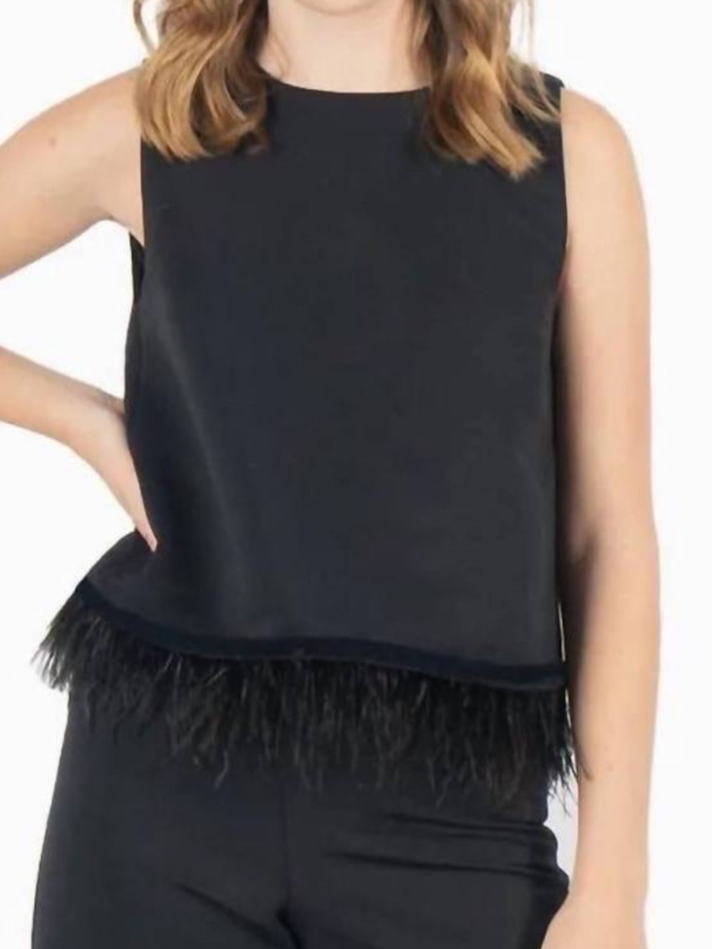 Boutique Brand "La Ros" (lg)
